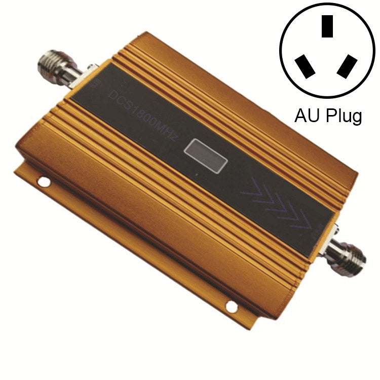 DCS-LTE 4G Phone Signal Repeater Booster, US Plug(Silver), MCP2367JAU, MCP2367JEU, MCP2367JUK, MCP2367JUS, MCP2367SAU, MCP2367SEU, MCP2367SUK, MCP2367SUS DCS-LTE 4G Phone Signal Repeater Booster, US Plug(Silver), MCP2367JAU, MCP2367JEU, MCP2367JUK, MCP2367JUS, MCP2367SAU, MCP2367SEU, MCP2367SUK, MCP2367SUS